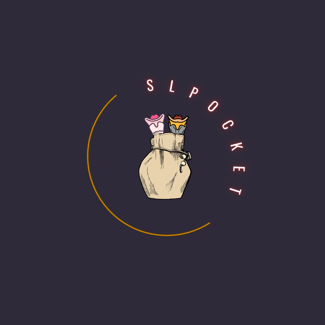 Terapi Takip Formu