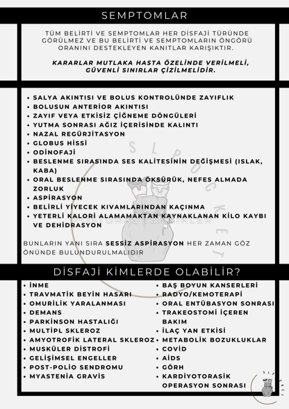 Yutma Terapisi