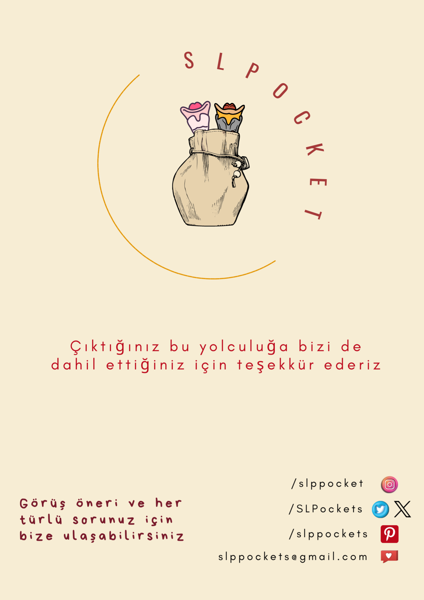 Oral Motor Öneriler ve Açıklama (Geriatri)