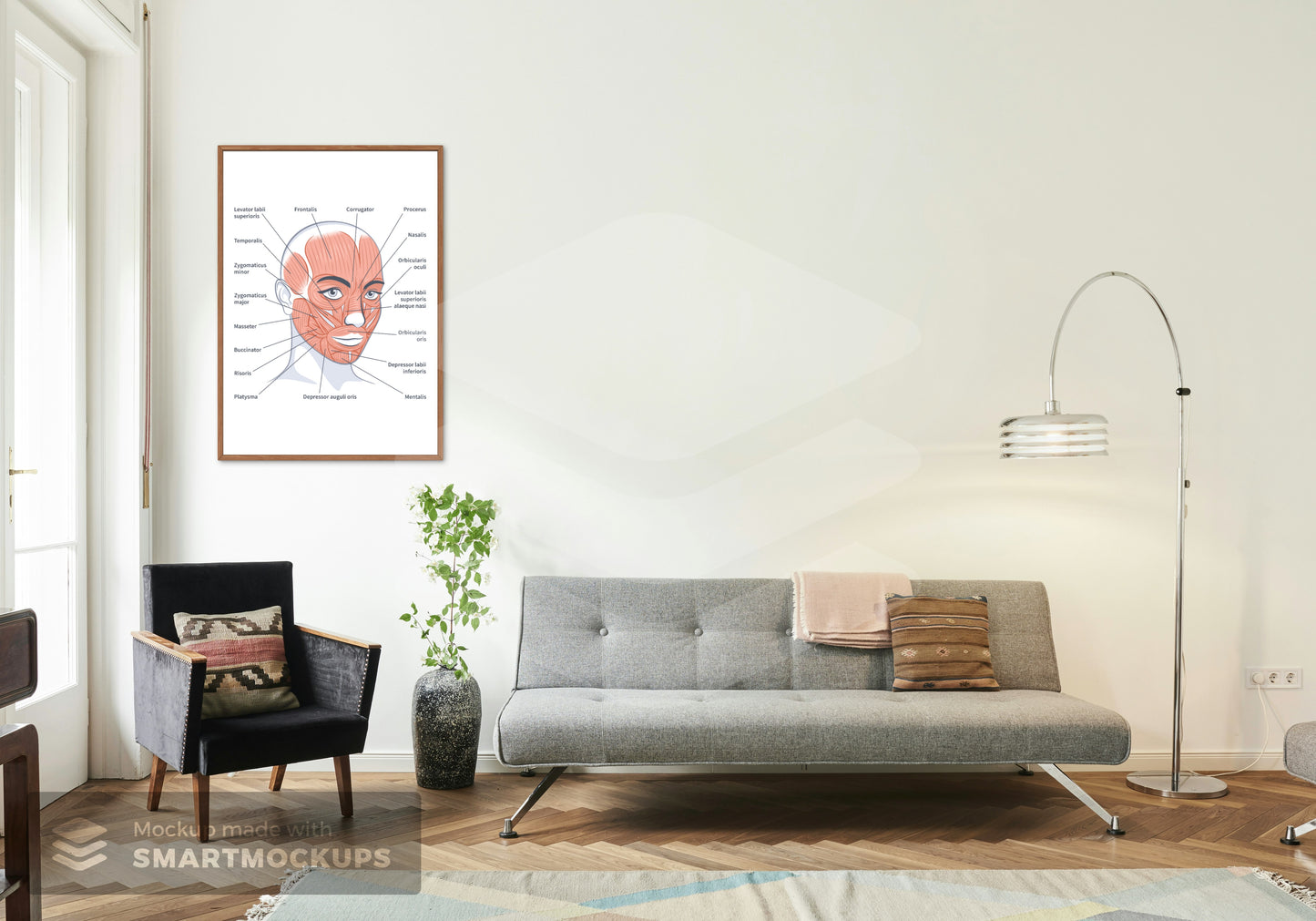 Oral Motor Terapi Materyali PDF | 90 Egzersiz Yönergesi