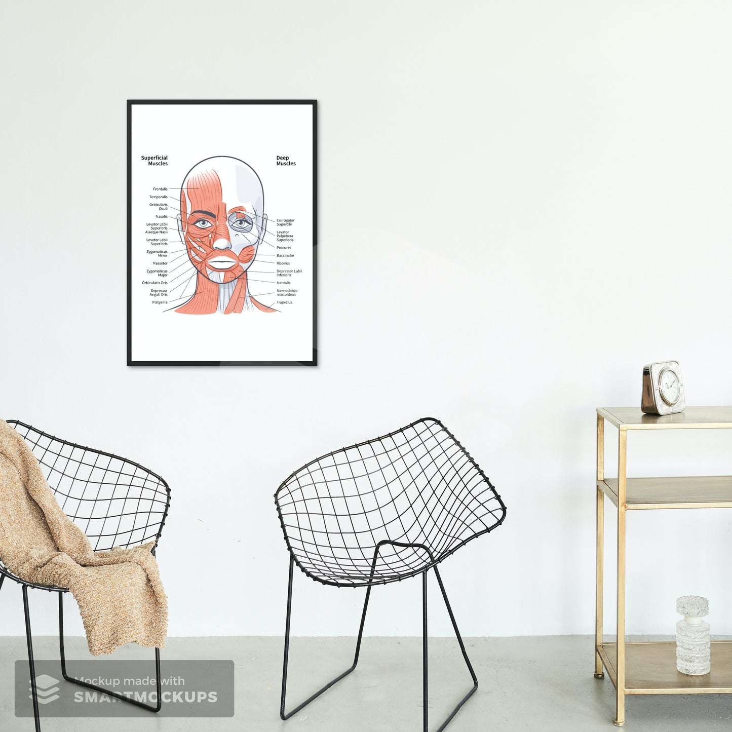 Oral Motor Terapi Materyali PDF | 90 Egzersiz Yönergesi