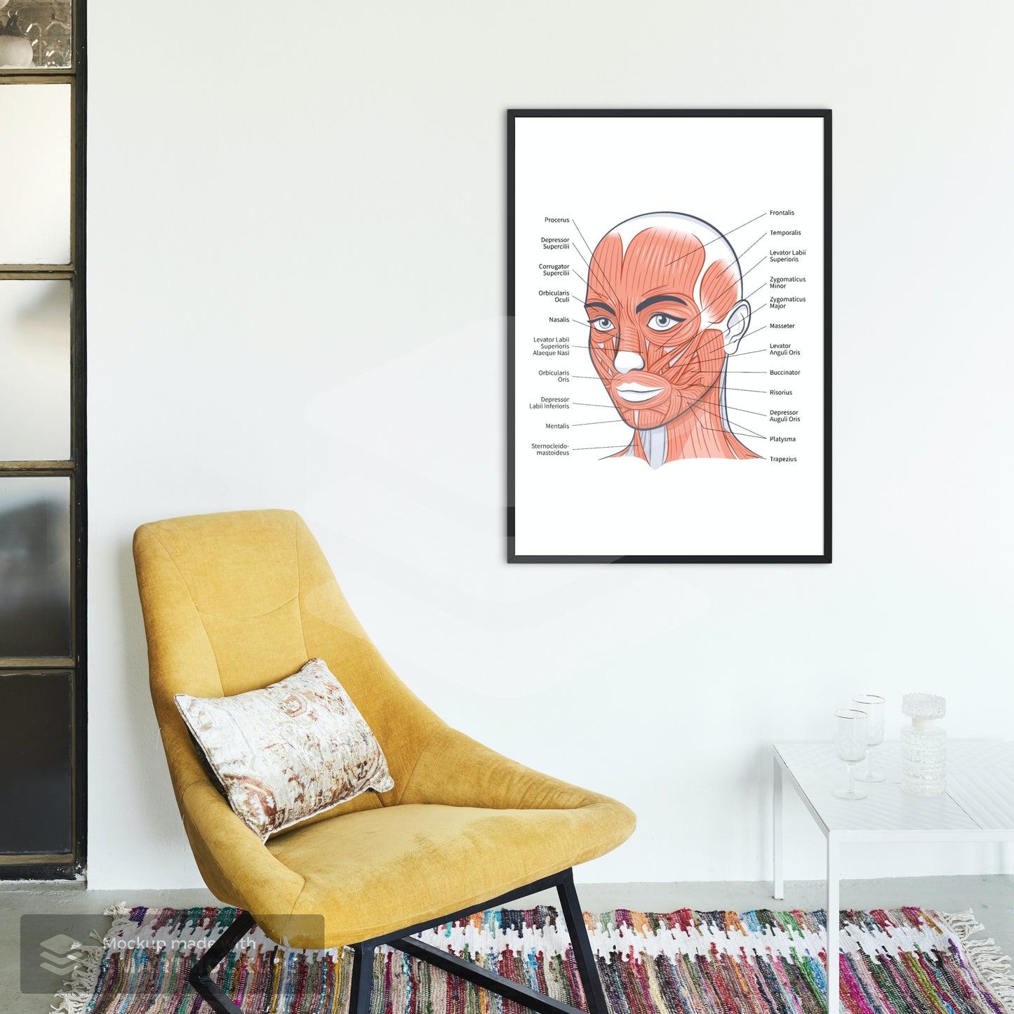 Oral Motor Terapi Materyali PDF | 90 Egzersiz Yönergesi